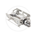MKS Royal Nuevo NJS Pedals