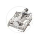 MKS Royal Nuevo NJS Pedals