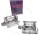 MKS Royal Nuevo NJS Pedals