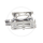 MKS Royal Nuevo NJS Pedals