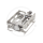 MKS Royal Nuevo NJS Pedals