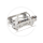 MKS Royal Nuevo NJS Pedals