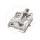 MKS Royal Nuevo NJS Pedals