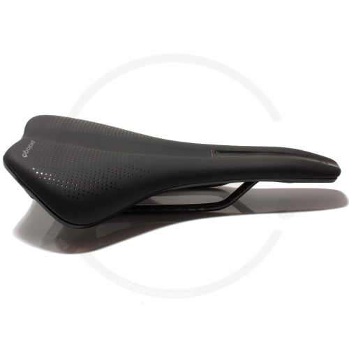Prologo Akero T2.0 Saddle | unisex