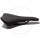 Prologo Akero T2.0 Saddle | unisex