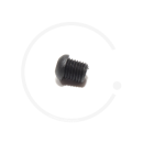 Threaded Cantilver Socket Plug | M8 or M10
