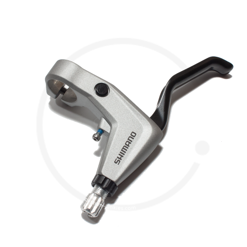 New Shimano BL-T4000 Brake Lever Left Or Right Or Set Pair Lift Black 