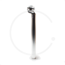 Zoom Alloy Seatpost | Ø 27.2 | Silver | 300mm