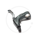 Shimano *TIAGRA* BL-4700 Brake Lever