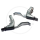 Shimano *TIAGRA* BL-4700 Brake Lever