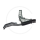 Shimano *TIAGRA* BL-4700 Brake Lever