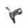 Shimano *TIAGRA* BL-4700 Brake Lever