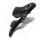 Campagnolo *Veloce* Ergopower Shift/Brake Levers EP15-VLBXC | 2 x 10 speed |  incl. cables & housing
