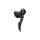 Shimano *SORA* Shift/Brake Lever ST-R3000 | 2 x 9 speed | black