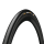 Continental Supersport Plus | 700c Road Bike Clincher Tyre | 700x 23-28C