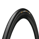 Continental Supersport Plus | 700c Road Bike Folding Tyre...