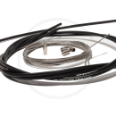 Shift Cable Set Campagnolo CG-SL500 | Road TT | cables...