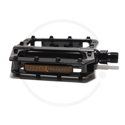 pedal king of tone - Blues Power Deluxe CME Internal ID : P-001747012 Size:55 cm (Riders 5'9