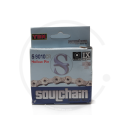 YBN S9010-CR Soulchain Super Shift Chain | 9-speed |...