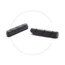 Elvedes Brake Pads 6822 for Elvedes 3823 & 6836 and...