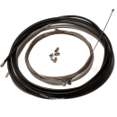 YOKOZUNA *Reaction* Brake Cable Kit for Shimano / SRAM | Road & MTB