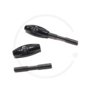 XLC Inline Shift Cable Adjusters SH-X06 | Ø 4mm |...