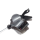 Schalthebel Shimano Claris SL-R2000 Rapidfire Plus | Rennrad | 2/3 x 8-fach
