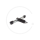 Replacement Spindle for Cyclus Tools Chain Tool 42001