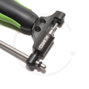 KMC Chain Tool *Pro De-Rivetter* for 1-12 speed &...