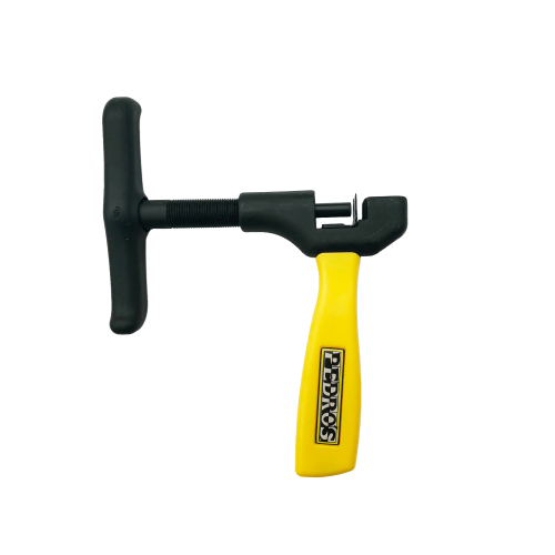 Cable Cutter – Pedro's NA