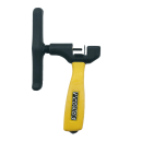 Pedros Shop Chain Tool 1.2  for 1-13 speed Chains