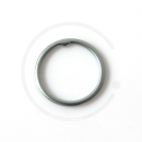 Lock Washer for 1 inch Threaded Headset