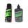 Brunox Top Kett | 100ml - spray can or dropper bottle