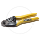 Pedros Cable Cutter
