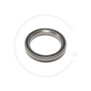 Elvedes High Precision Sealed Headset Bearing | 1...