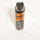 Brunox Turbo Spray | Multifunktionsspray - 100ml o. 500ml