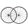 Fulcrum Racing Zero C17 2WF Road Wheelset 28"/700C | Shimano HG | QR | Non-Disc