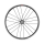 Fulcrum Racing Zero C17 2WF Road Wheelset 28"/700C | Shimano HG | QR | Non-Disc