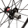 Fulcrum Racing Zero C17 2WF Road Wheelset 28"/700C | Shimano HG | QR | Non-Disc