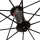 Fulcrum Racing Zero C17 2WF Road Wheelset 28"/700C | Shimano HG | QR | Non-Disc