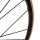 Fulcrum Racing Zero C17 2WF Road Wheelset 28"/700C | Shimano HG | QR | Non-Disc