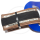 Panaracer GravelKing Slick All-Road 28" (700C) | Folding Tyre | 700 x 28C