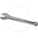 MKS Thin Pedal Spanner 15mm