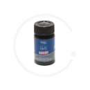 Cyclus Tools Carbon Assembly Paste | 30g