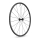 DT Swiss PR 1400 DICUT® OXIC 21 Road Wheelset 28"/700C | Shimano HG | QR | Non-Disc