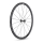 DT Swiss PR 1400 DICUT® OXIC 32 Road Wheelset 28"/700C | Shimano HG | QR | Non-Disc