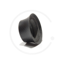 Ahead Spacer 1 1/8" | 3K UD Full Carbon | Tapered...