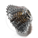Campagnolo Veloce UD Cassette 9 speed | various versions