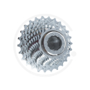 Campagnolo Veloce UD 10-fach Kassette | 11-25 / 12-23 /...