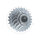 Campagnolo Veloce UD Cassette 10 speed | various versions